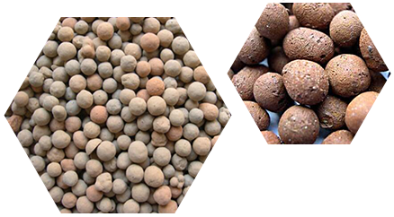 專(zhuān)業(yè)建筑陶粒生產(chǎn)廠(chǎng)家，一手貨源