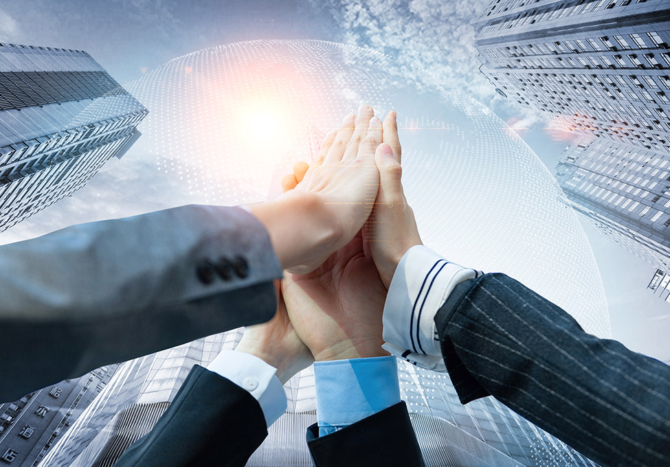 實(shí)力廠(chǎng)家