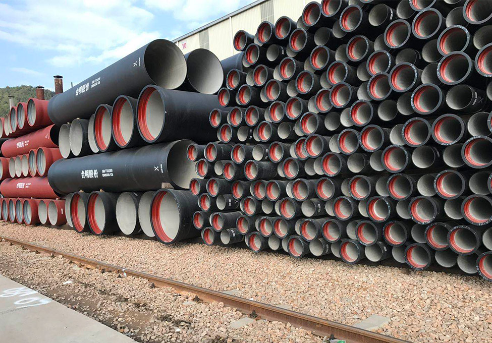 嚴(yán)格檢測(cè)